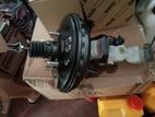 Wagon R MH55s Brake Booster