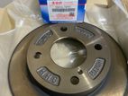 Wagon R Mh55s Brake Disc