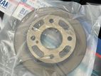 Wagon R Mh55s Brake Disc Genuine