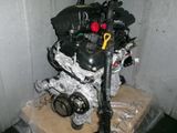 Wagon R MH55s Complete - Engine