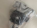 Wagon R Mh55s Engine Mount (Genuine)