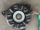 Wagon r mh55s fan motor recondition