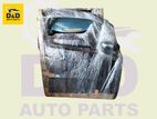 Wagon - R MH55s Front Door Panel RHS