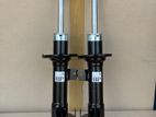 Wagon R Mh55s Front Shocks Absobers (fz/strinray)