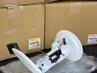 Wagon r MH55S fuel pump Genuine