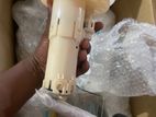 Wagon R Mh55s Fuel Pump (Recondition)