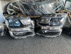 Wagon R Mh55s Fz Head Light