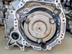 Wagon R MH55S Gear Box