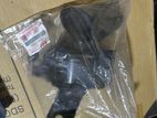 Wagon R MH55S Gearbox Mount (Genuine)