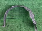Wagon R MH55s inner guard
