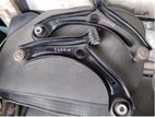 Wagon R MH55s lower arm