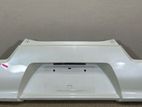 Wagon R MH55s MH85s MH95s bumper white, blue