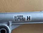 Wagon R Mh55s Power Steering Rack (genuine)