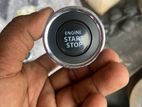 Wagon R MH55S Push Start Button