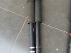 Wagon R MH55S Rear Shocks Absober (Recondition)