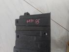 Wagon R (MH55S) Recondition Battery Holder