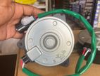 Wagon R Mh55s Rediator Fan Motor