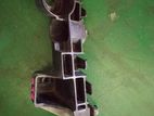 wagon R MH55S Retainer (L side )