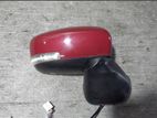 wagon r mh55s side mirror
