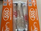 Wagon R Mh55s Stabilizer Bar Link pair (555 japan )