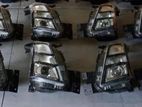 Wagon R MH55S Stingray Head Light