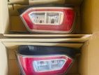 Wagon R MH55S Taillight