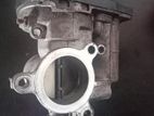 Wagon R MH55S Throttle Body