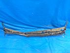 Wagon R MH55s Wiper Panel