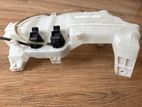 Wagon R MH55S Wiper Washer Tank