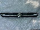 Wagon R MH85S Shell