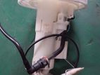 wagon R MH95s Fuel pump