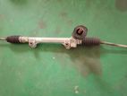 wagon R MH95s Power steering Rack