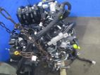 Wagon R MH95s R06D complete engine