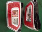 wagon R MH95s Taillight