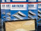 Wagon R New Air Filter Genuine Mh85s Mh95s