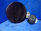 Wagon R petrol lid