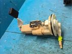 Wagon R Petrol Pump Fuel - MH44s