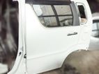WAGON R QUARTER PANEL