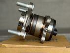 Wagon R Rear Hub Assembly