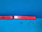 Wagon R Rear Reflector