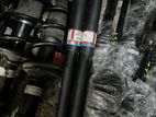 wagon r Rear Shock Absorber