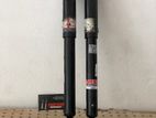 Wagon R Rear Shock Absorbers