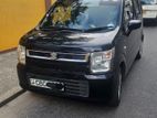 Wagon R Rent