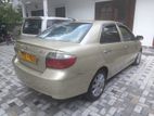 Wagon R Rent Vios