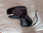 Wagon R Right Side Mirror