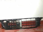 Suzuki Wagon R S/55 Mesh