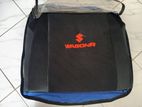 Suzuki Wagon R Seat Cover