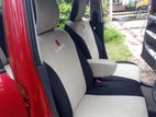 Wagon R Seat Covers