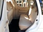 Wagon R Seat Covers