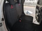 Wagon R Seat Covers